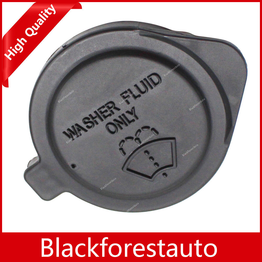 for Toyota for Lexus Washer Water Tank Bottle Windshield Wiper Fluid Reservoir Cap