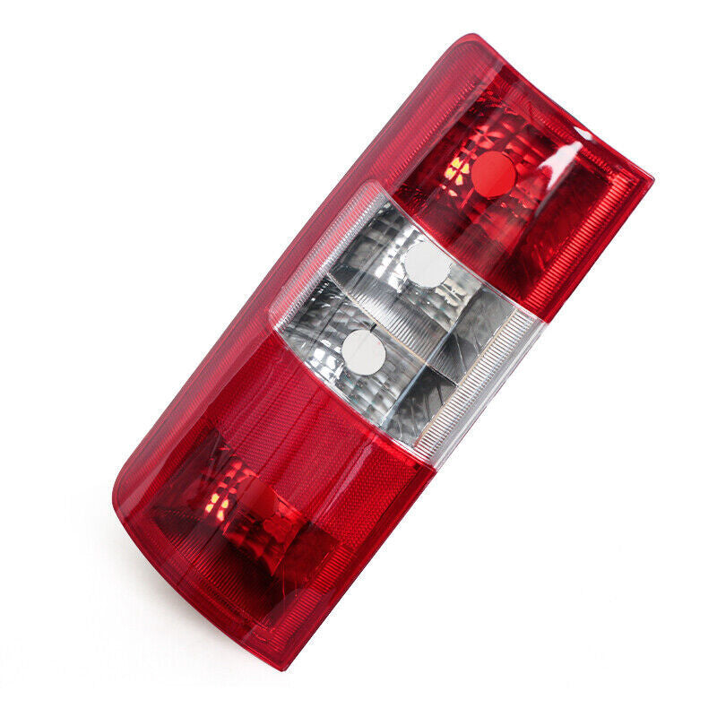 Right Side Tail Light Brake Light for Ford Transit Connect 2003-2009