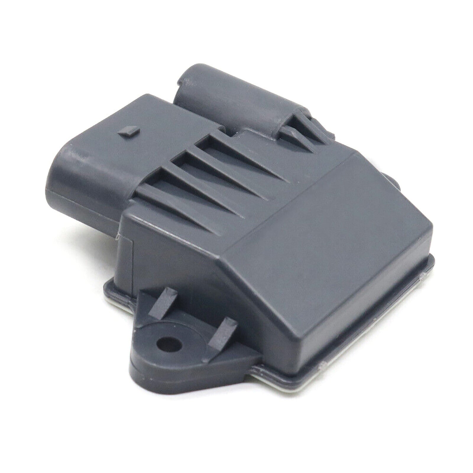 Glow Plug Controller for Mercedes-Benz for Dodge Sprinter for Jeep Repair Parts