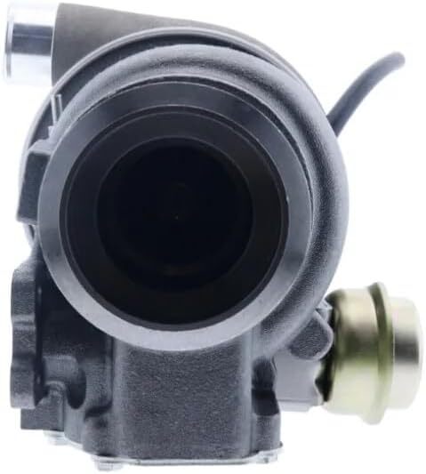 C6.6 Turbocharger 2674A256 Turbo 315-9810 for Cat 320D 323D 329D 330D Excavator