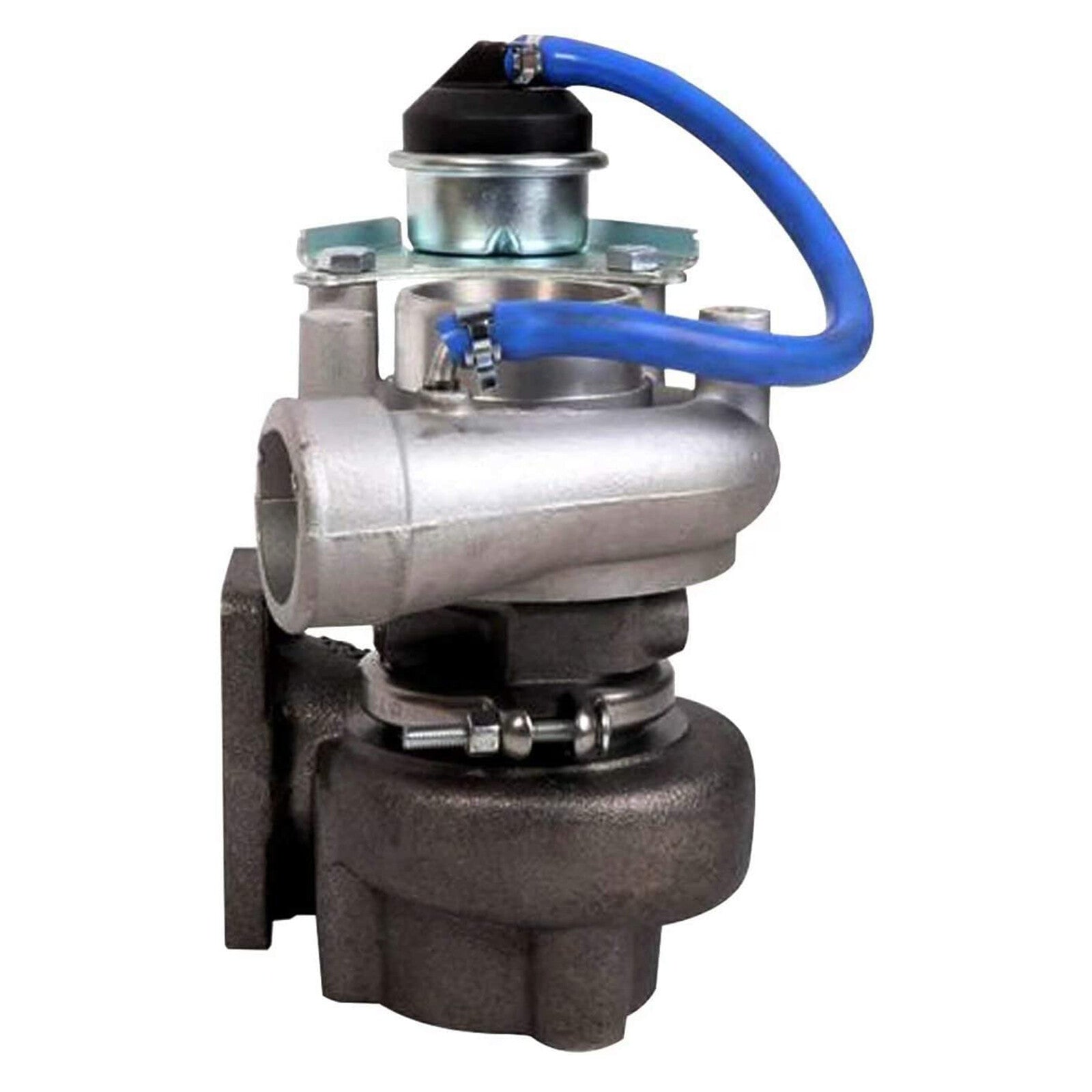 Turbocharger 49177-03160 49177-03130 TD04-12T for Mitsubishi Pajero L200
