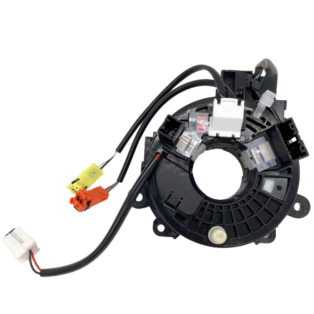 New clock spring for 2017-2022 for Infiniti QX80 (with heating function)