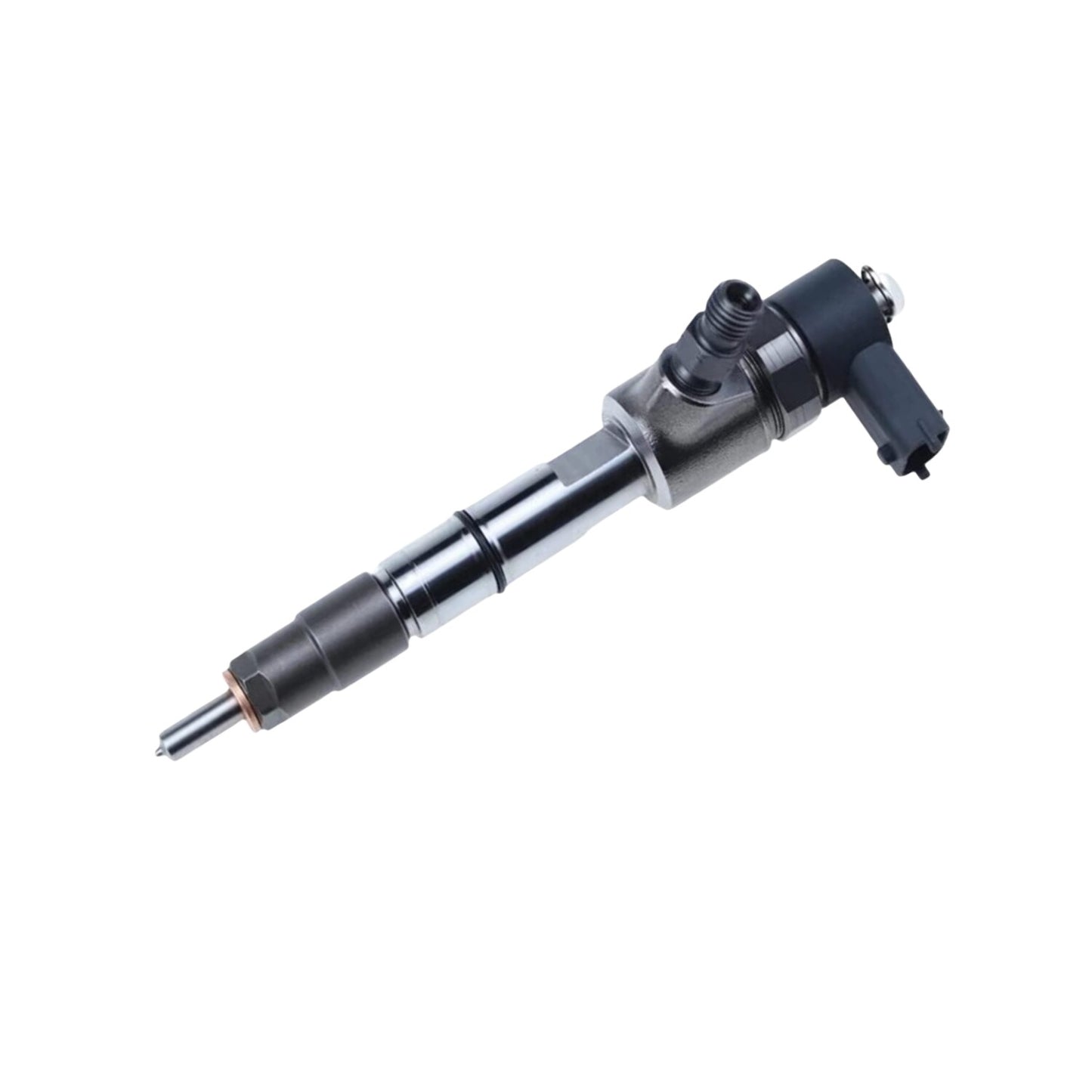 Diesel Fuel Injector 0445110853 0445110854 For JMC Engines