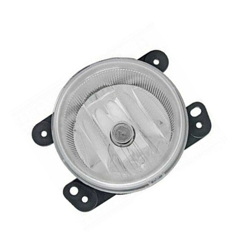 Right For journey for wrangler cheaokee 2010-2017 Driving Fog Light