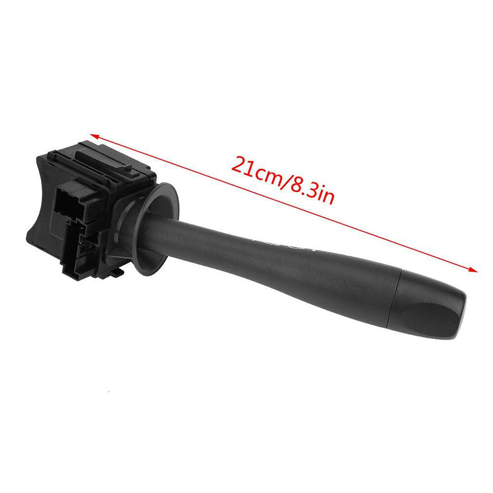 Turn Signal Headlight Dimmer Switch 20940369 for CHEVROLET MALIBU for PONTIAC G6