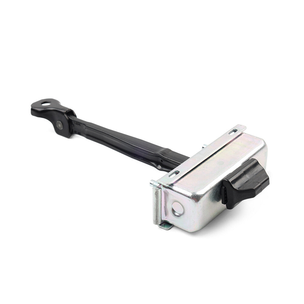 Door Check Limiter Stopper for Land Rover for Range Rover Velar Fits for Jaguar F-Pace