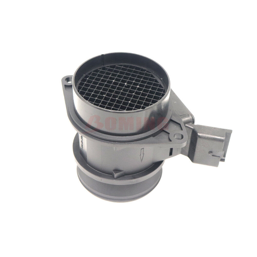 5WK9621 9629471080 Mass air flow meter sensor, new, suitable for Peugeot 306 307 406 806
