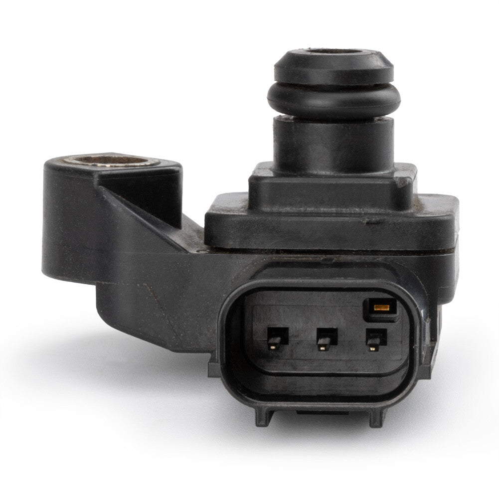 The 22690-EN21A oxygen sensor is suitable for Nissan Tiida Sylphy 1.6