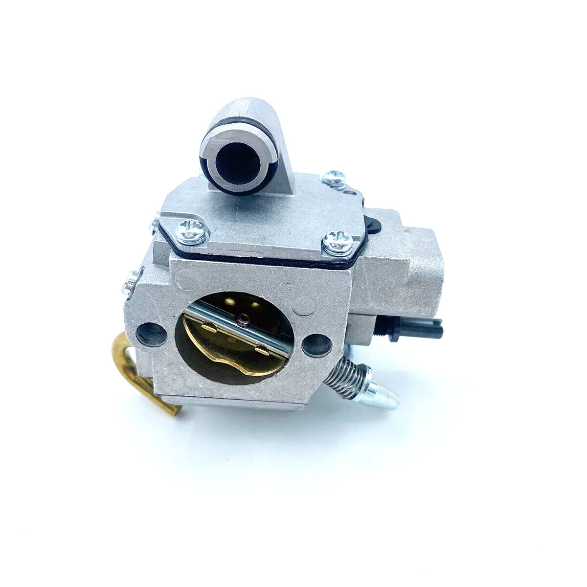 New Carburetor MS270 For Stihl MS270 MS270C MS280C HD32A Chainsaw Engine