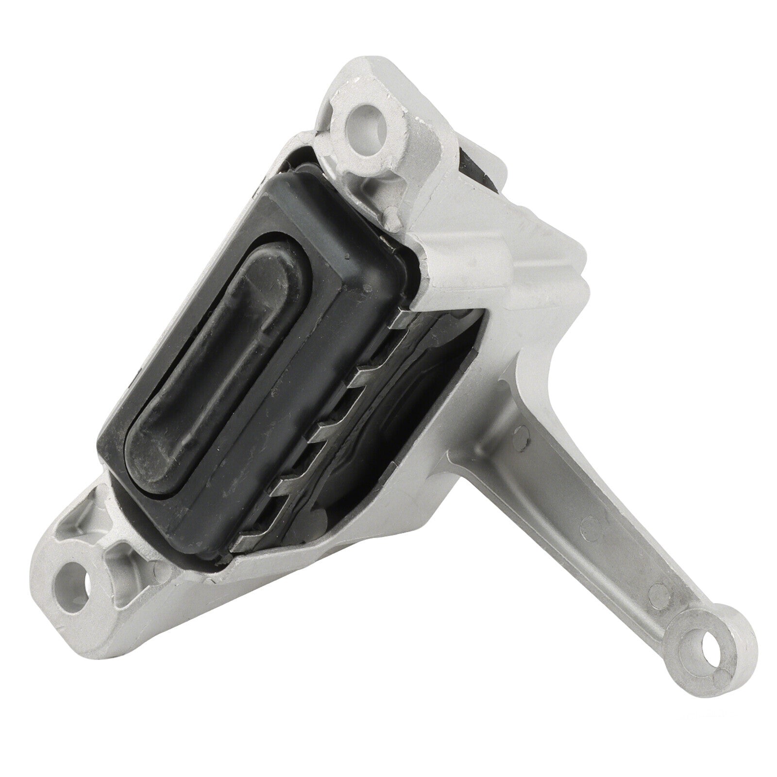 21810AA000 AB NEW for Hyundai for Elantra 2021-2023 Engine Side Mount Bracket