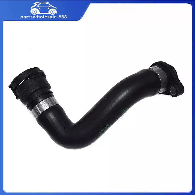 Radiator hoses and water hoses suitable for BMW E87, E81, E88, E46, E90, E91, X3, E83 11537572158