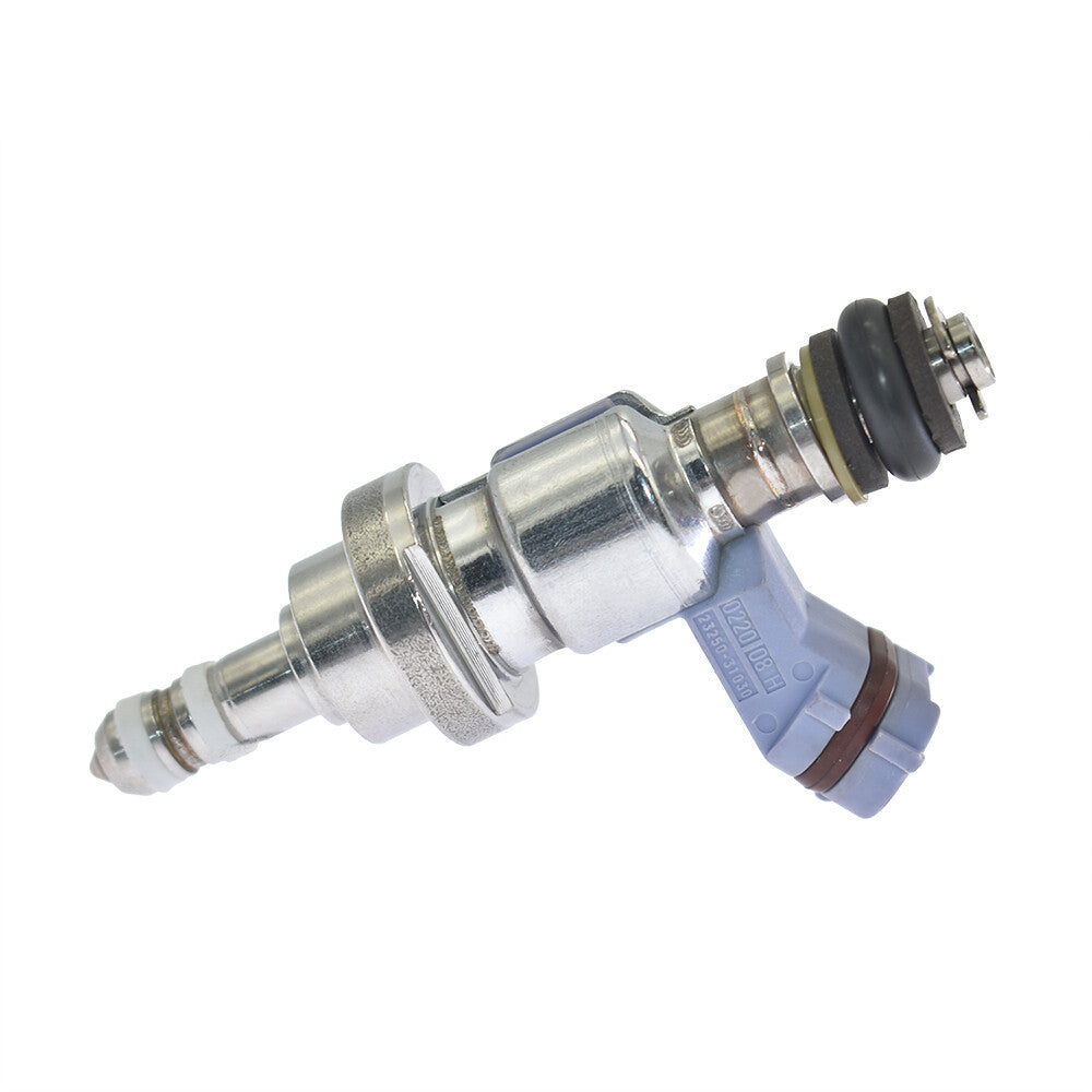 1X Fuel Injector Nozzle 23250-31030 for Lexus GS350 GS450H IS350 LS460 IS Series