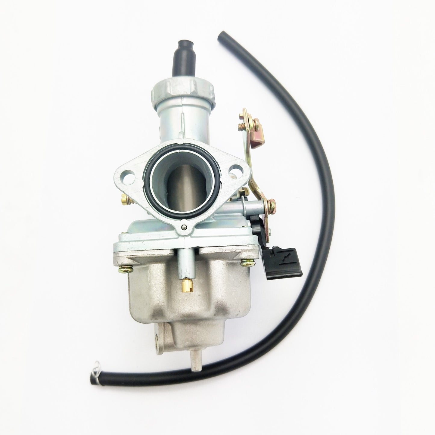 Carburetor For Can-Am DS250 250cc Carb ATV for DS 250 2007-2023 S16100RCB000