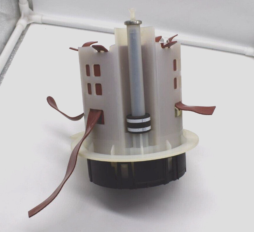for Toyota Prado, for Dodge , for Ram , Diesel version urea pump 77871-37020