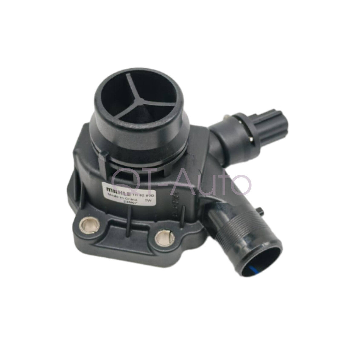 30774489 Thermostat suitable for Volvo S60, S80, V60, V70, XC70, XC90, Lander for Rover LR2