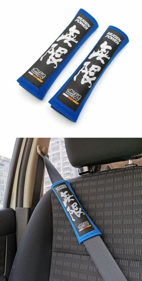 YA100 Automotive Diagnostic Tool OBD2 Scanner Code Reader for Checking Engine Faults, Suitable for Subaru