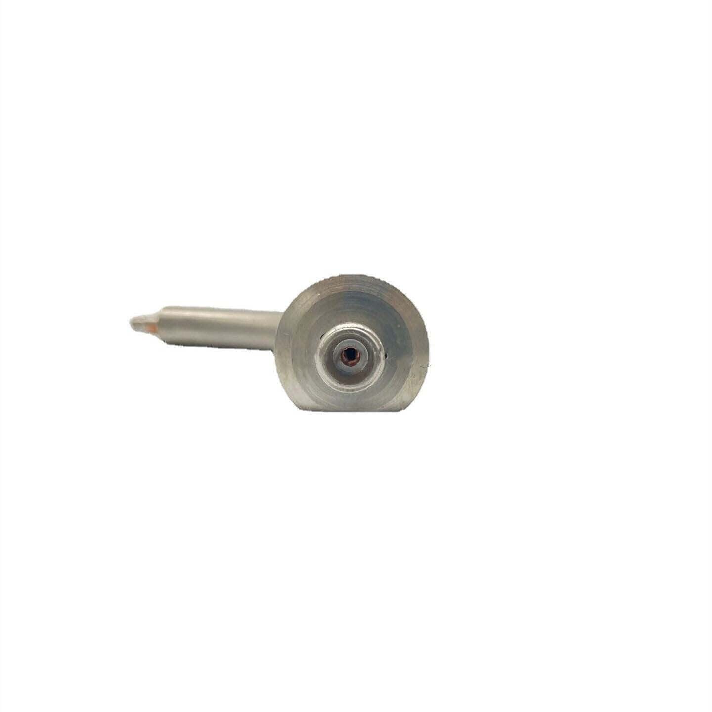1-piece 2034621 urea nozzle injector replacement and repair kit for Scania trucks