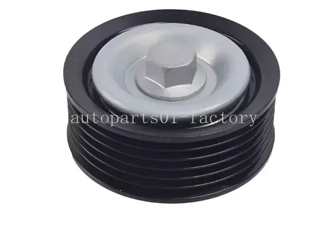 2782020219 Belt Tensioner Pulley for Benz E-CLASS W212 GL GLE W166 GLS X166