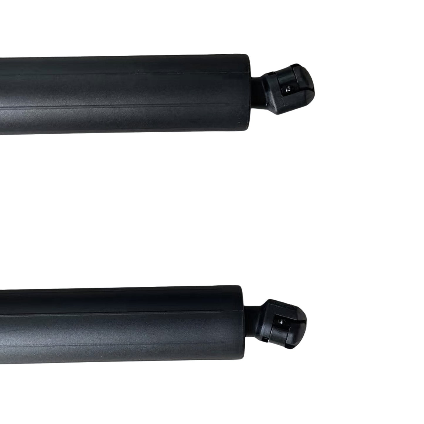 2x Tailgate Lifter Left  Right For 2021-2023 Highlander 68910-0E070 68920-0E050