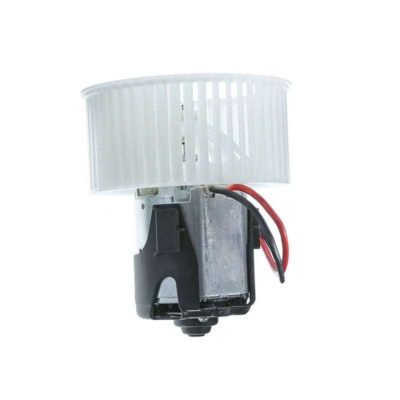64119242607 Air Conditioner Heater Blower Motor Suitable for BMW F10 F11 F18 F13 F04