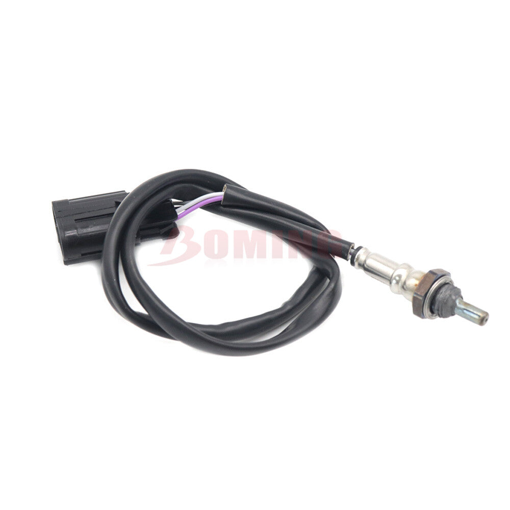 5149264AA Ambient Air Temperature Sensor for Jeep Compass Patriot for Dodge Journey