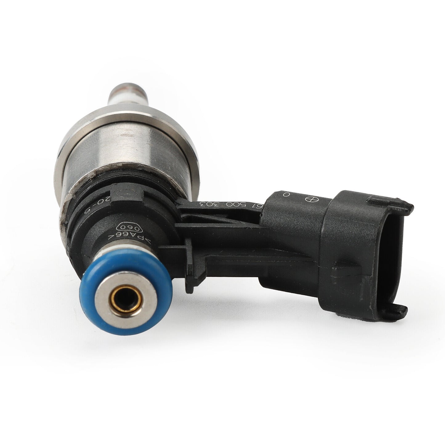 12663380 For 12-17 for GMC for Chevy Traverse for Buick Enclave 3.6L Fuel Injectors