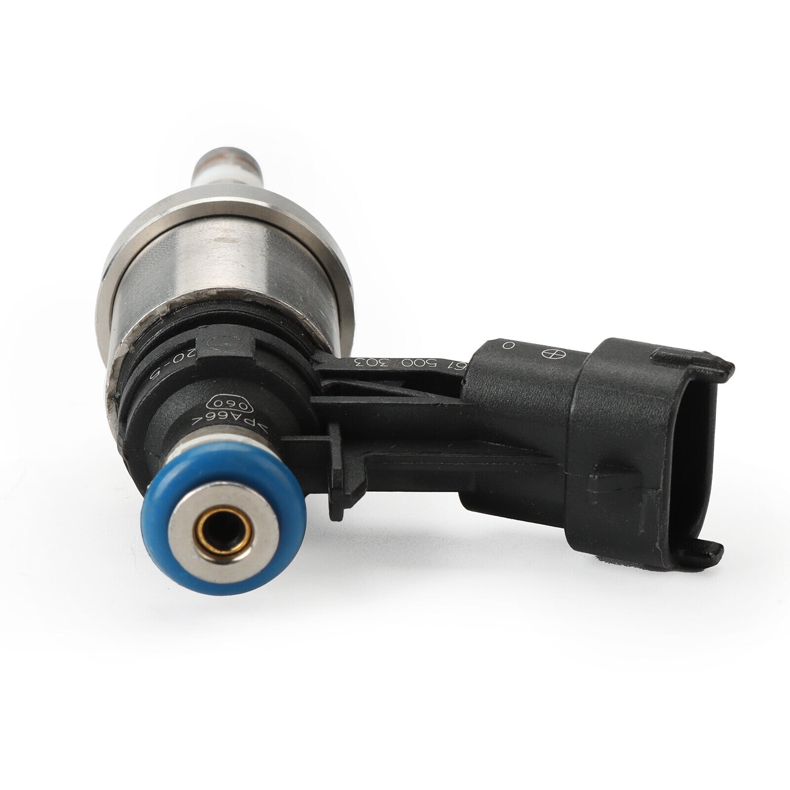 12663380 For 12-17 for GMC for Chevy Traverse for Buick Enclave 3.6L Fuel Injectors