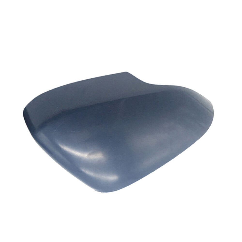 Fits for Volvo V50 S40 C70 C30 #39850553 Right Side Front Side Mirror Cover Housing