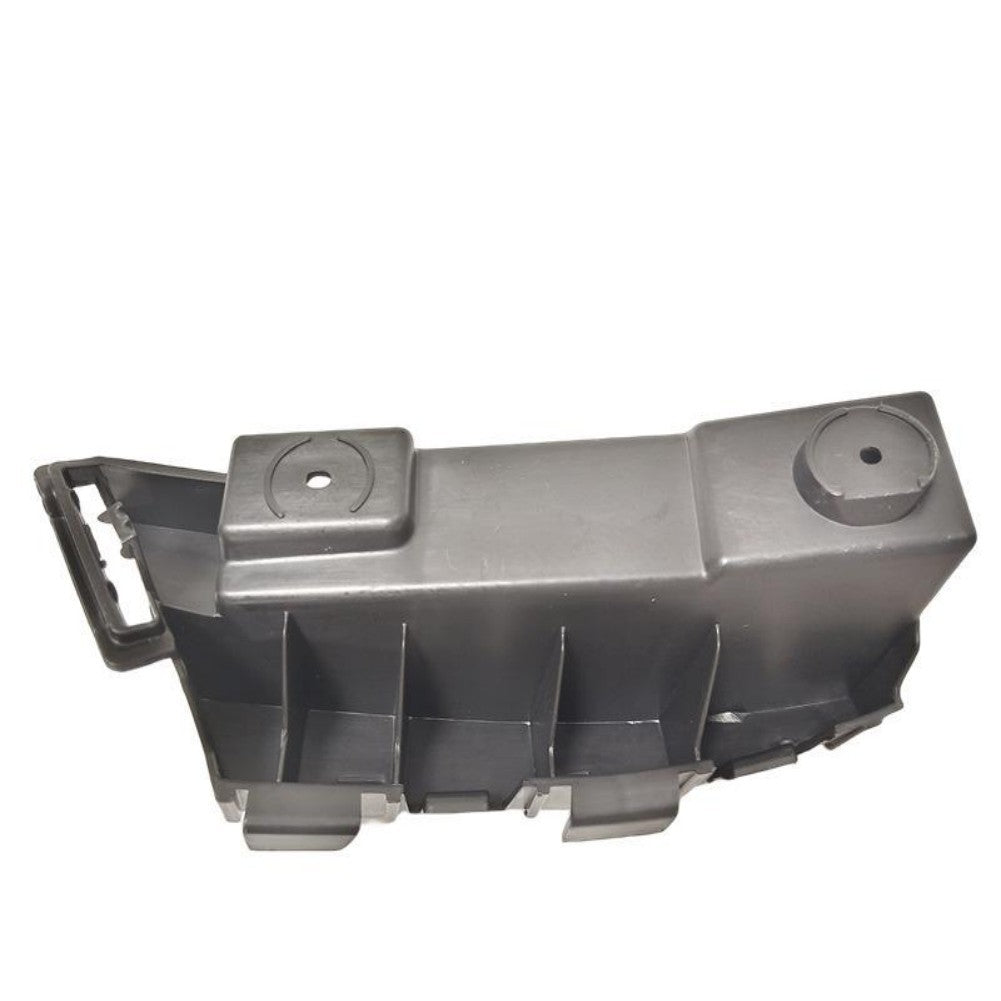 Rear Part Bracket Inner R Replace# 26262636