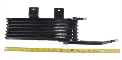 19005 External Transmission Oil Cooler for Lexus RX350 2013-2015 Models