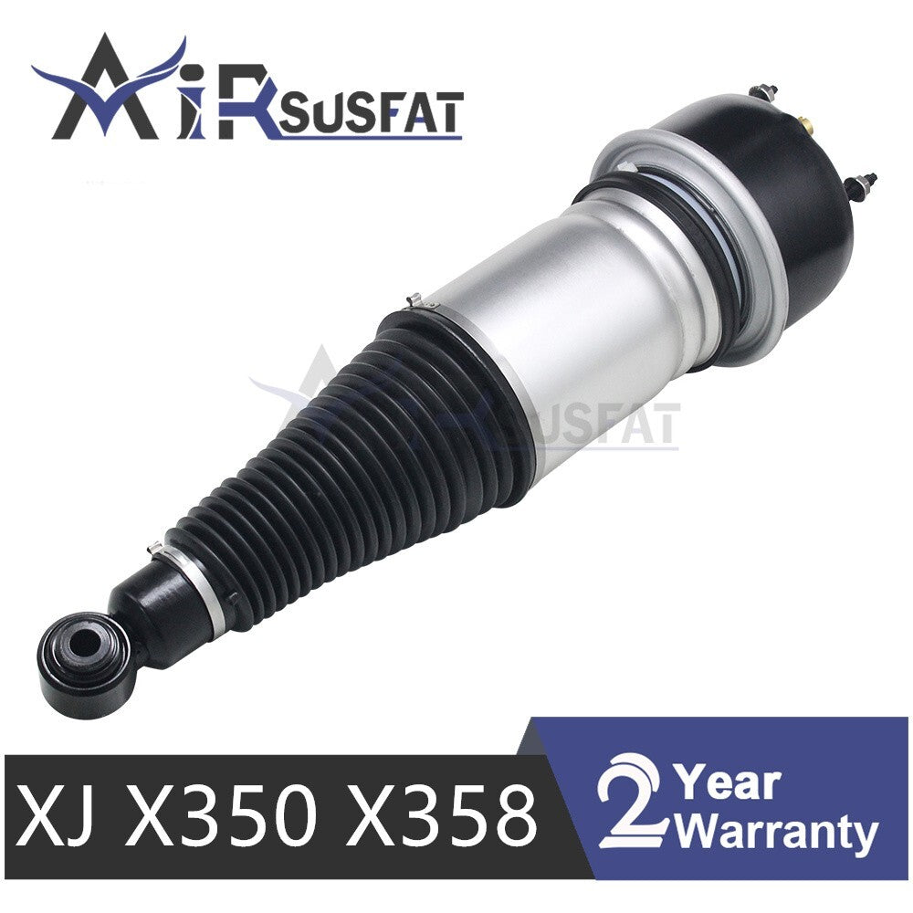 Rear Air Suspension Shock Strut for Jaguar XJ6 XJ8 X350 XJR X358 XJ 2003-2010