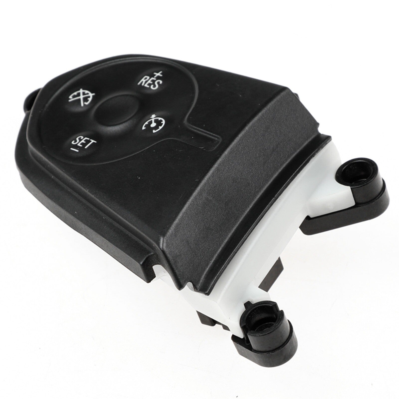 Car Steering Wheel Cruise Control Switch for GMC for Chevrolet 23262285 23134228 AT