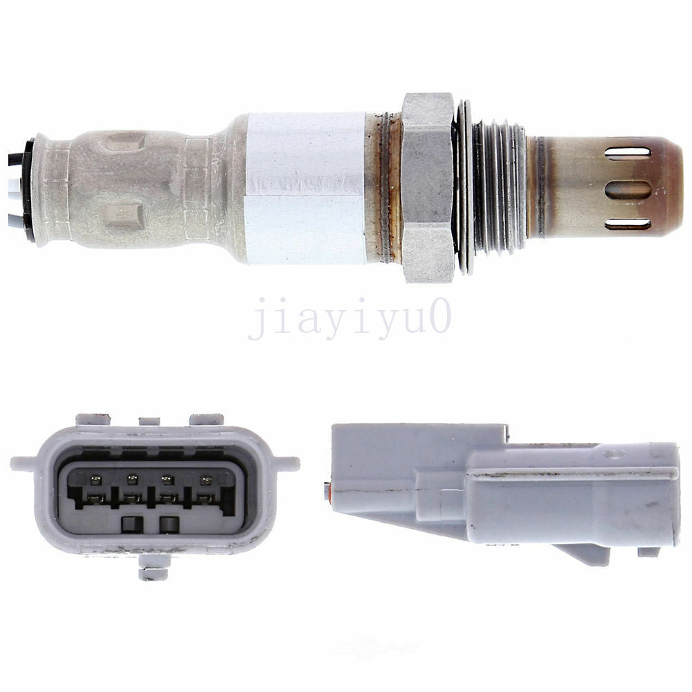 New Air Fuel Ratio Oxygen Sensor for Mercedes-Benz C230 C240 C350 CLK320 CLK500