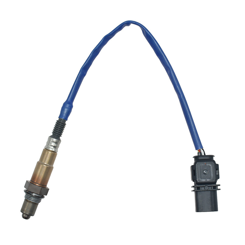 The right fuel level sensor is suitable for Porsche for Cayenne 958, for Audi Q7, and for Volkswagen Touareg 7P0919673H.