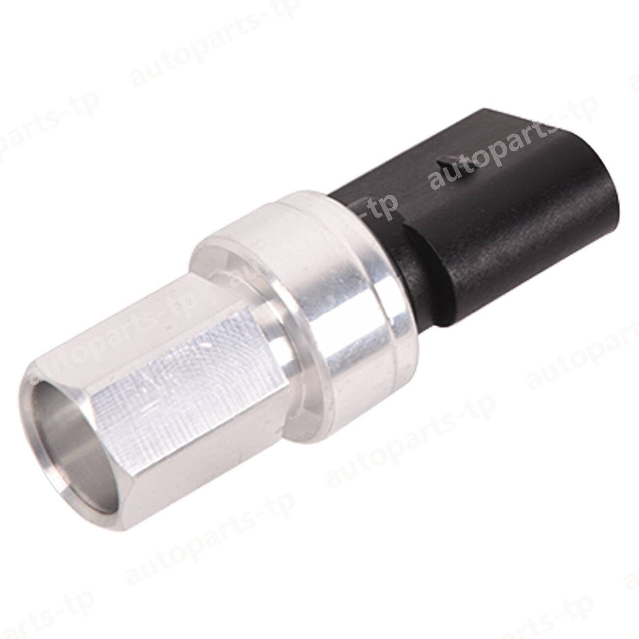 7G9N12B579AB FlowSensor for Jaguar XF XJ for Land Rover 5.0L for Volvo S60 3.0L 74-50081