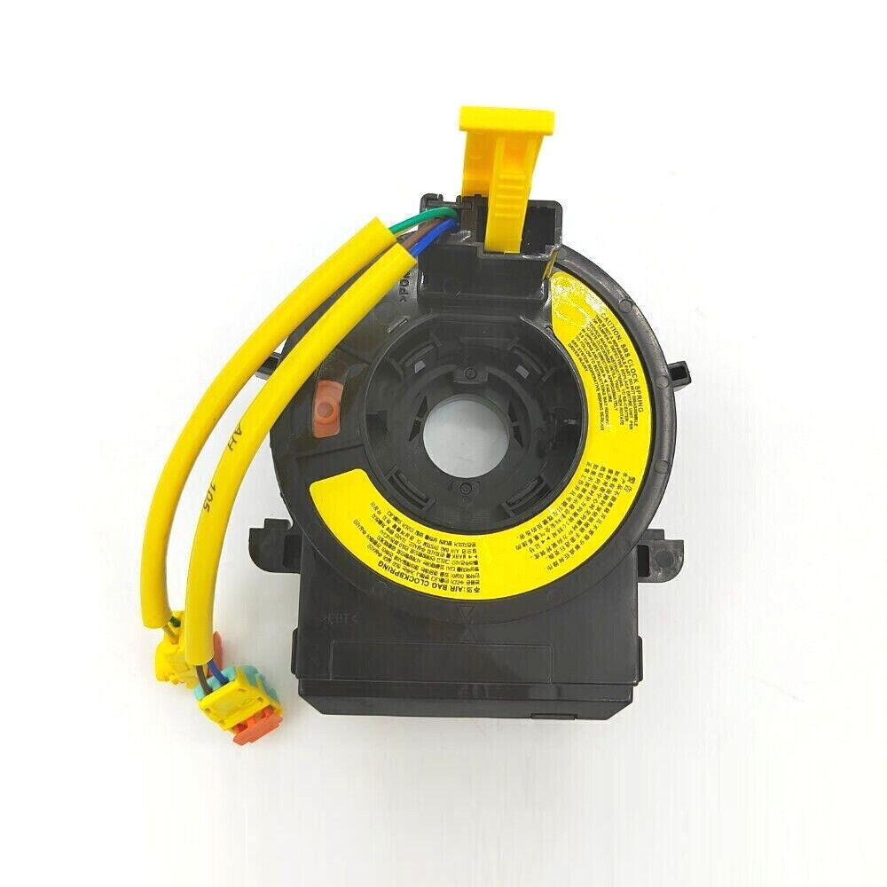 One clock spring for seat for 2011 for Kia Optima 2.0L/2.4L 93490-4C220