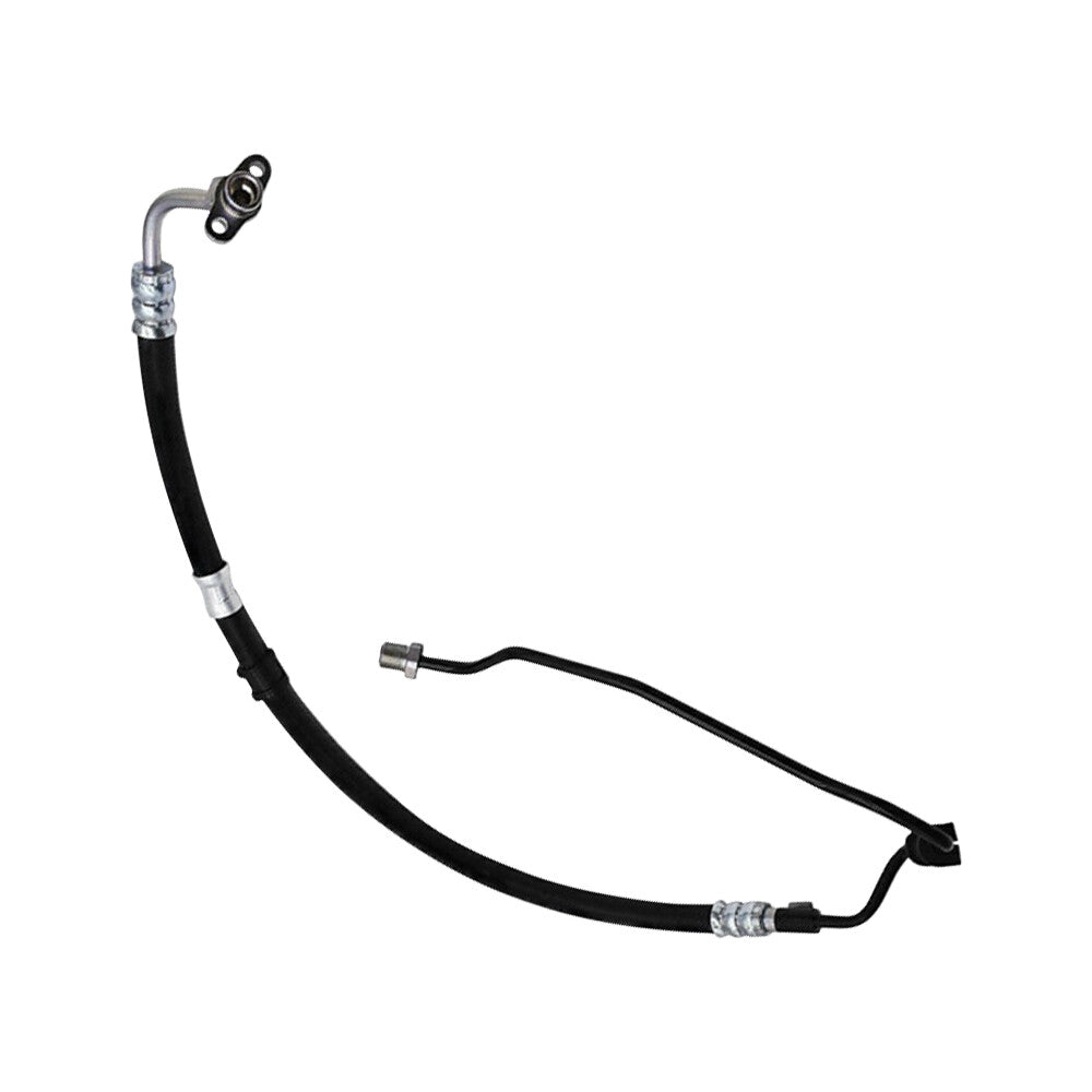 Power Steering Hose Pipe Replacement For Odyssey RB1 2005-2008 53713-SFE-033