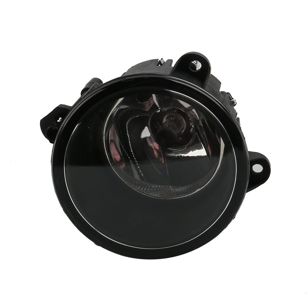 Front LEFT Bumper Fog Lamp for 06-09 All for Range Rover for Range Rover Sport Models