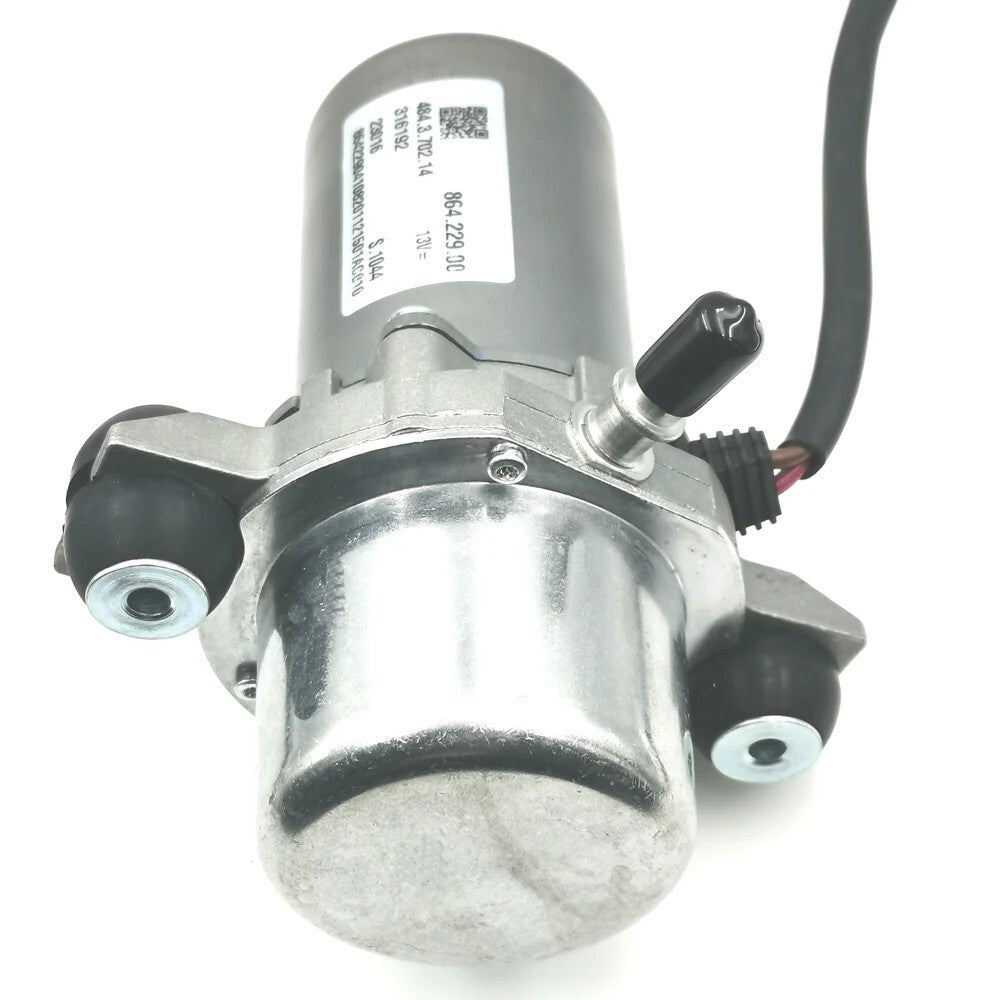 1683961 Vacuum Brake Pump UP30, suitable for Ford Mondeo 8TG009286-001 312576155