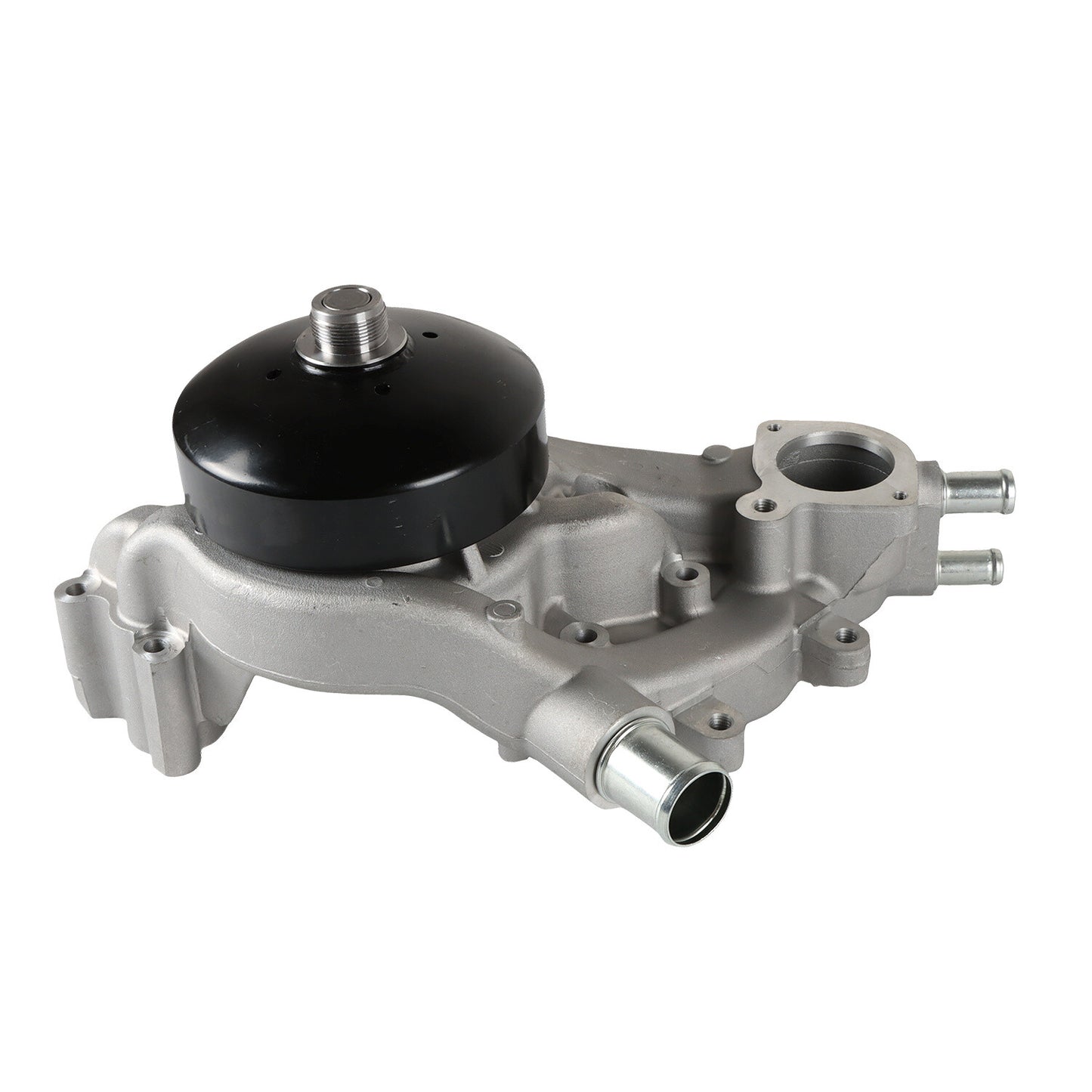 Water Pump AW6009 For Suburban for GMC for Chevy Silverado Tahoe for Sierra 1500 4.8L 5.3L