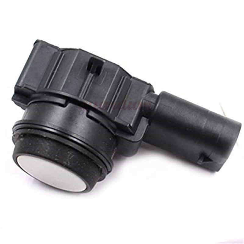 Set of 4 66209261582 PDC Parking Sensor Replacement for BMW F32 F31 F30 F22 F20