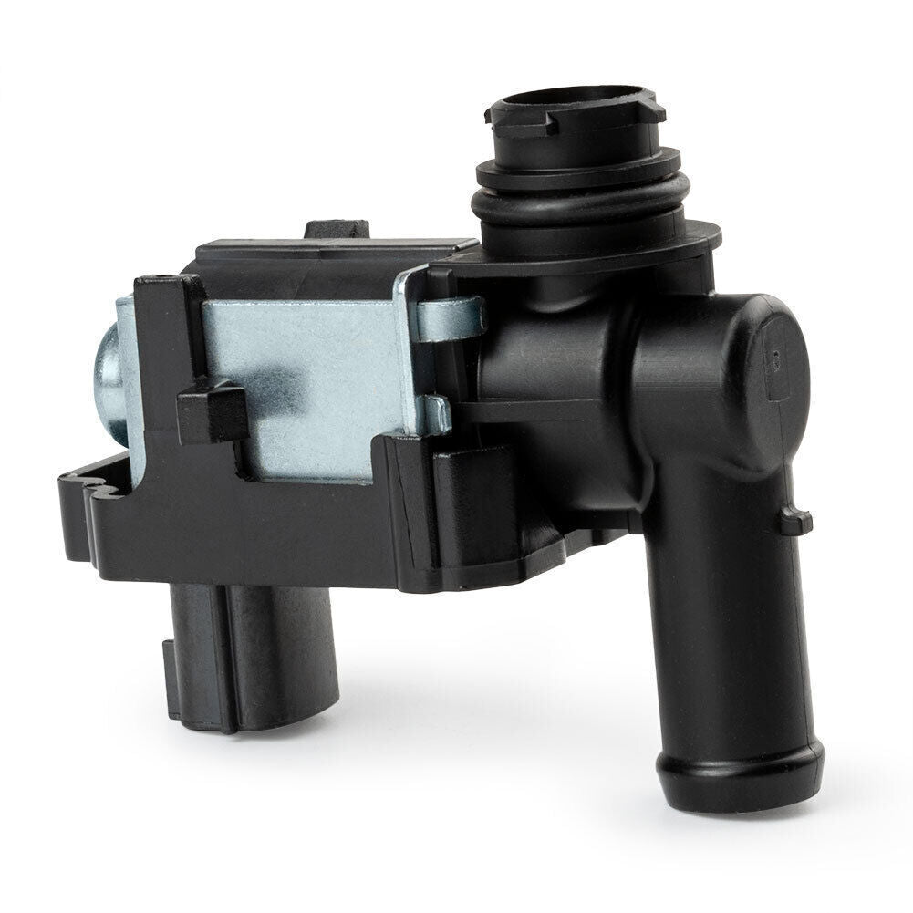 14935-JF00B Fit for NISSAN Vapor Canister Purge Solenoid Evap Vent Control Valve