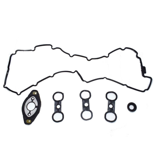 for BMW 128i 328i 528i X3 X5 Z4 11127552280 11127582245 VALVE COVER GSKETS Kit