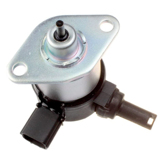 1PC 12V Stop Solenoid 32721-60012 For Kubota BX Series B26 32721-60014