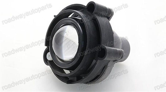 1Pc Clear Projector Fog Driving Light Lamp for Chevrolet Camaro ZL1 2012-2015