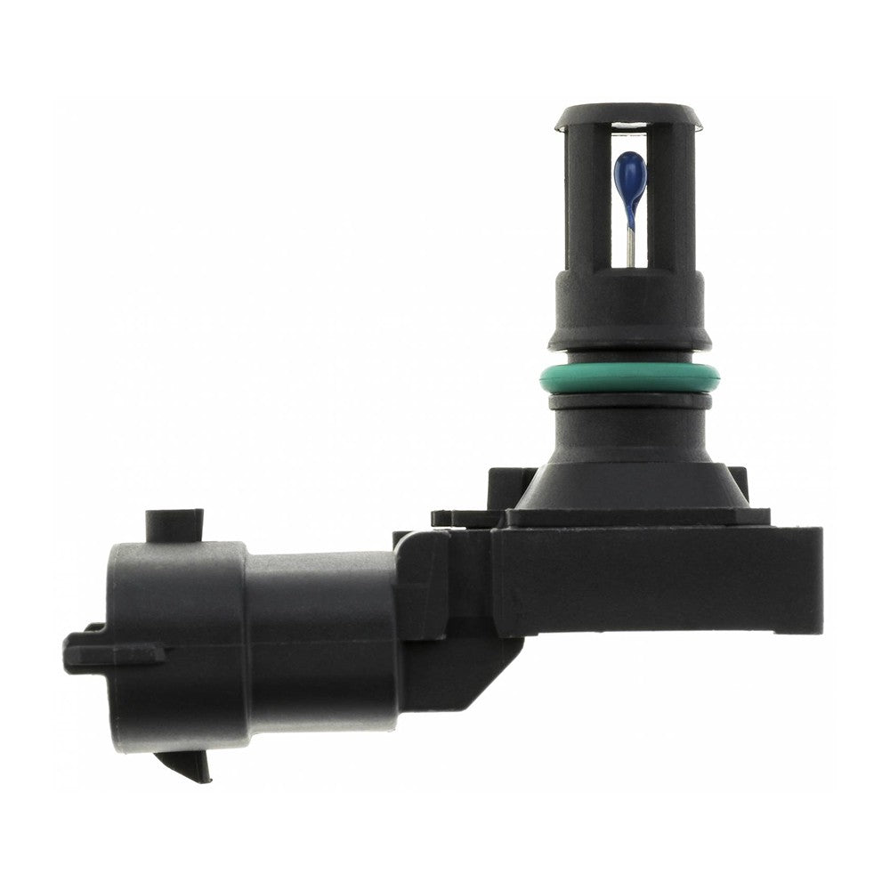 1X 53010887AA Pressure Sensor For 2018 to 2021 for Dodge for Charger Hellcat 6.2L