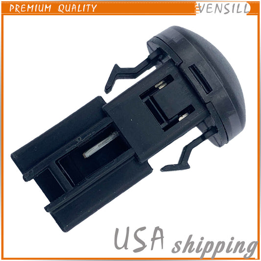 Automatic Light Control Sensor 89121-12010 Fits for Toyota Matrix for Corolla RAV4