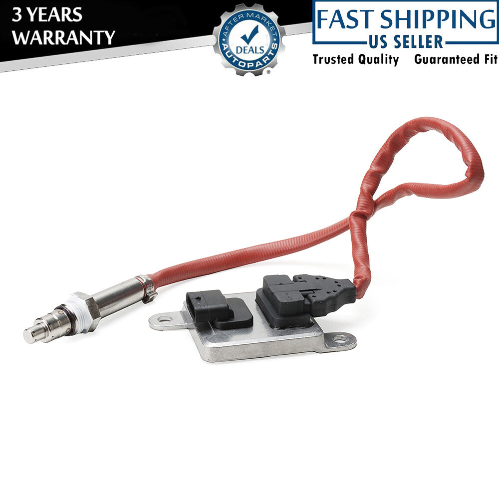 Knock Sensor Fit for Honda CR-V for Acura for RDX RSX TSX New 30530PNA003 30530PPLA01