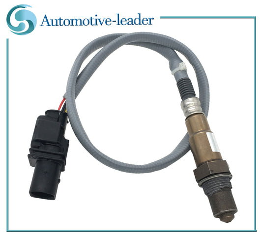 1928404687 Air Fuel Ratio O2 Sensor for Ford EcoSport 1.5L 2012 BV6A-9Y460-AA