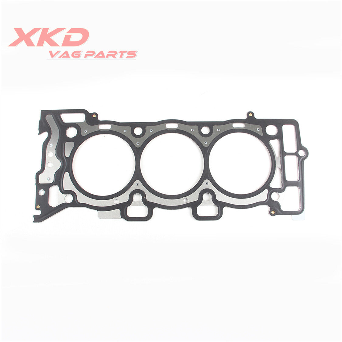 3.6L Head Gasket Right Fit for Cadillac ATS CTS SRX for Chevrolet Malibu LLT LY7 LFX